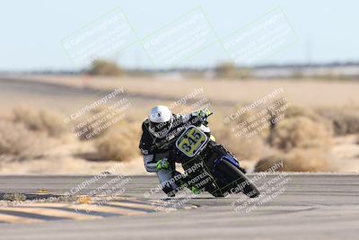 media/Dec-07-2025-CVMA (Sun) [[3e7d2de5dc]]/Race 11-Formula 2-CVMA Hooligans-American Thunder/